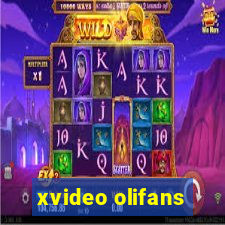 xvideo olifans